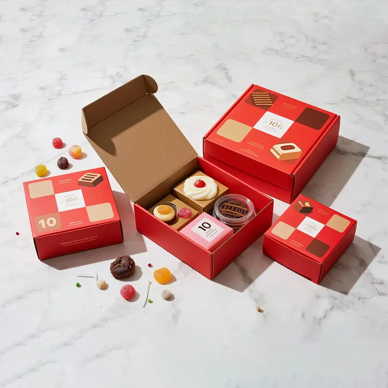 Snack Organizer, view 6