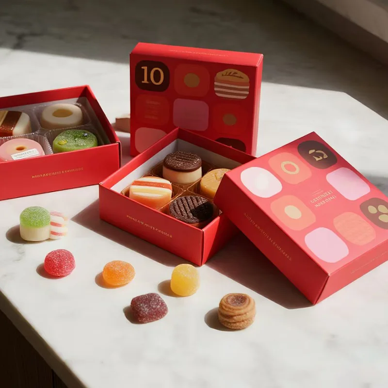 Snack Organizer, view 2