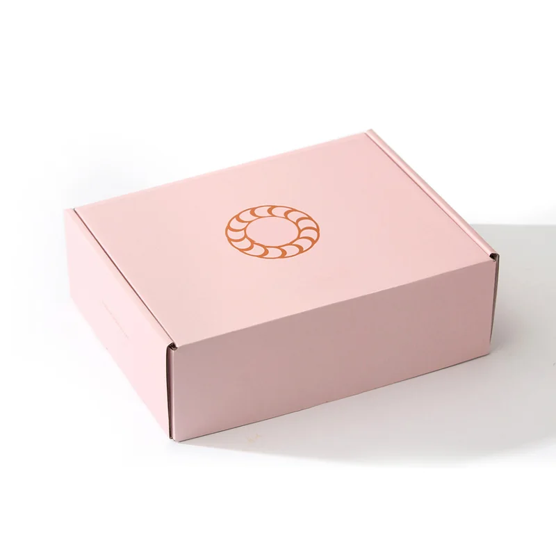 Beauty Subscription Box, view 4