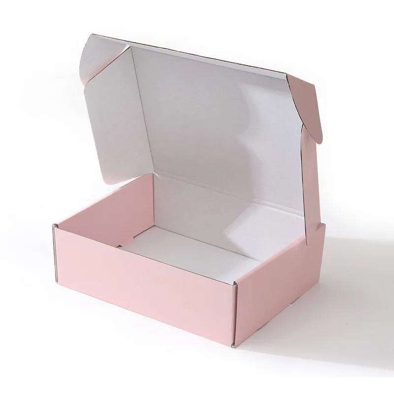 Beauty Subscription Box, view 2