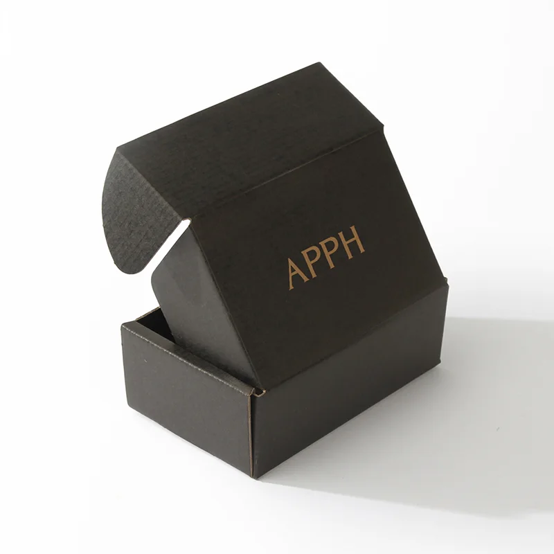 Customizable Subscription Packaging, view 5