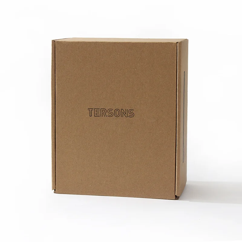 RETT Shipping Boxes for Cosmetic, view 2