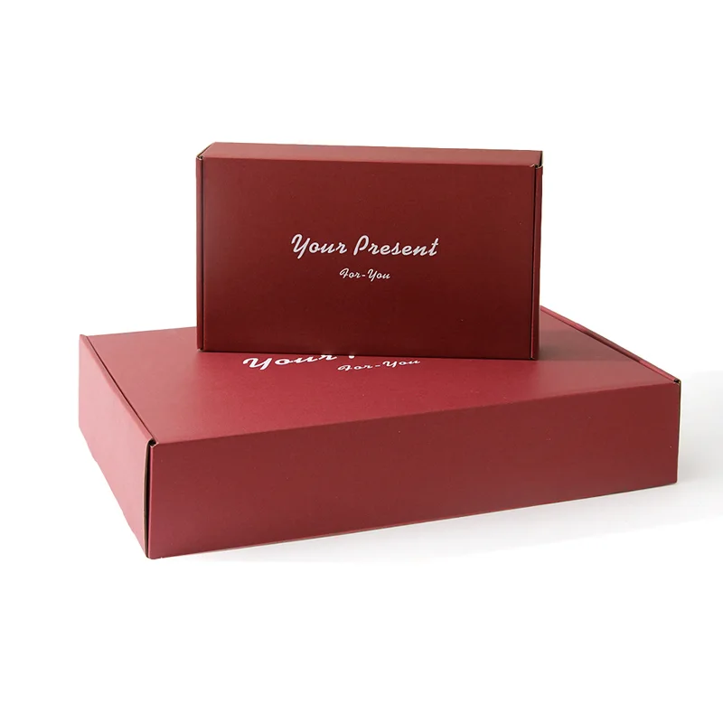 Beauty Box Monthly Subscription, view 5