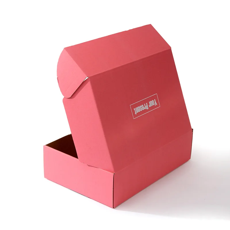 Skincare Subscription Box, view 5