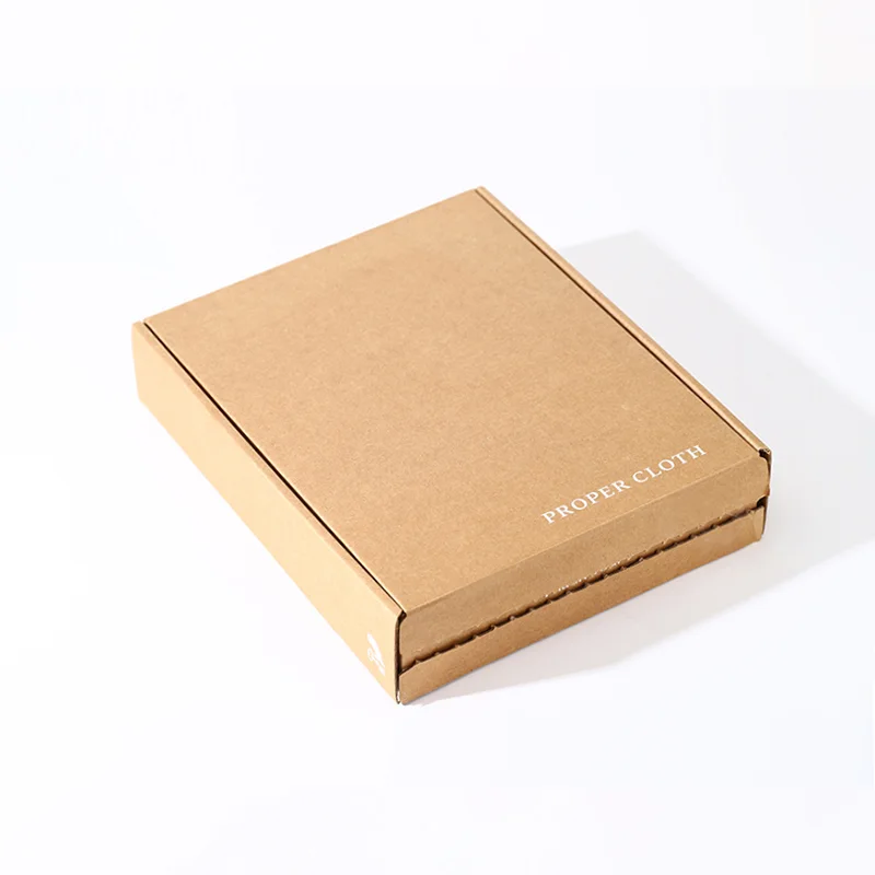 The Unboxing Suite: Crafted Protection from Shipment to Silk, view 3