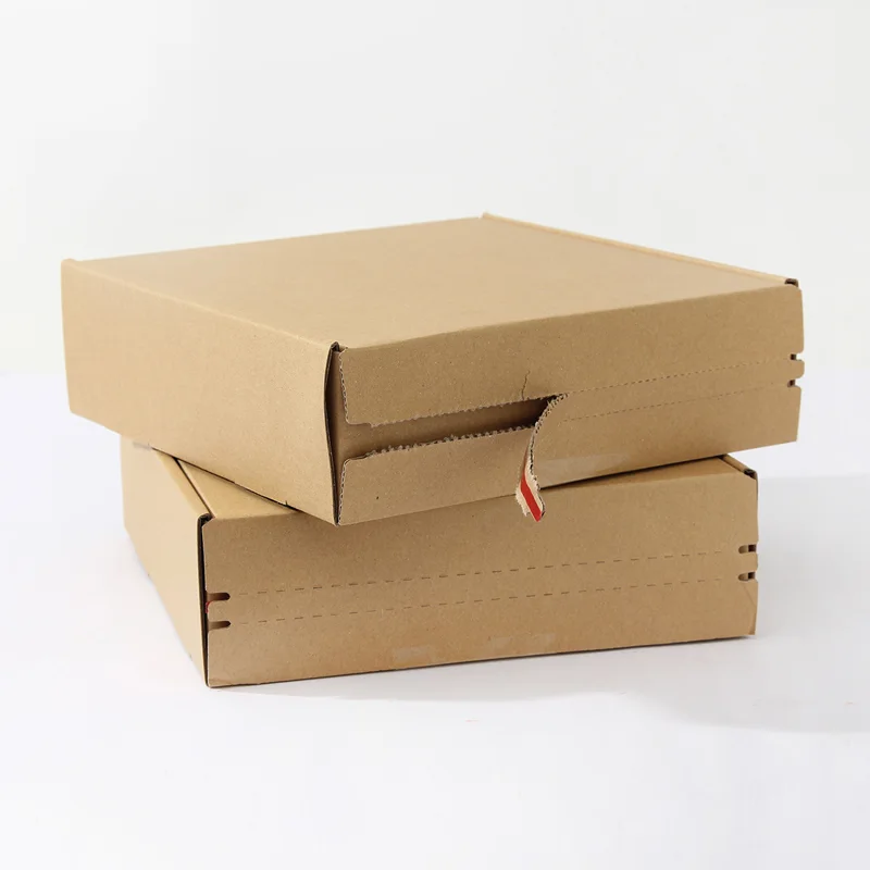 RETT Shipping Boxes Monthly Subscription, view 3