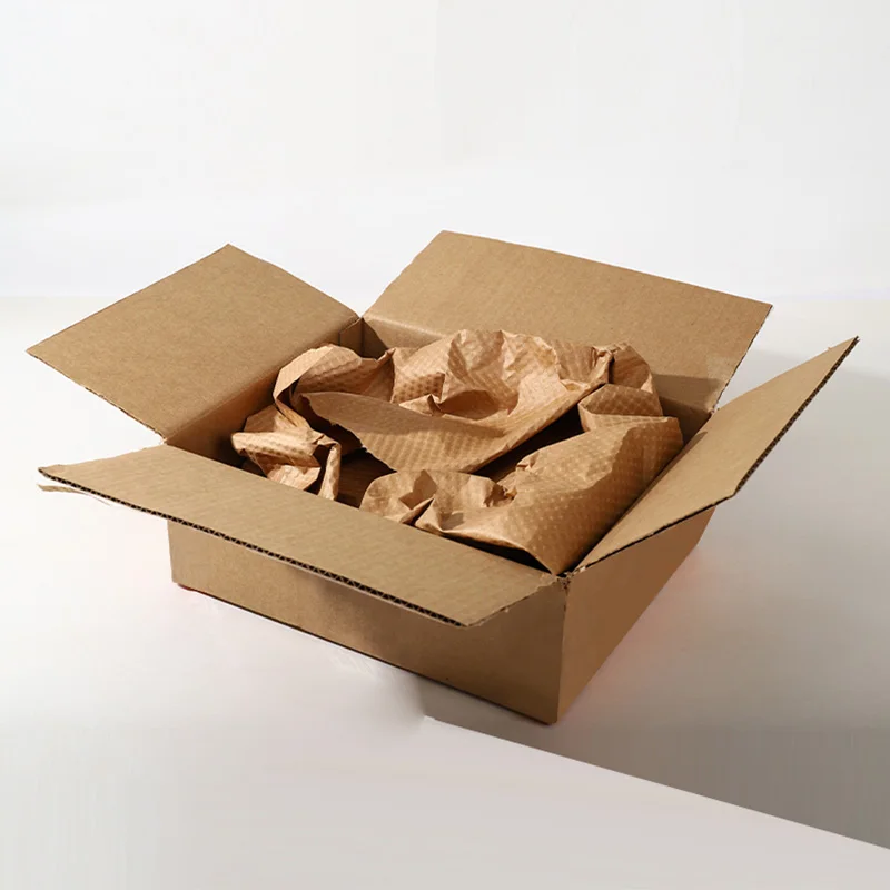 Shipping Box