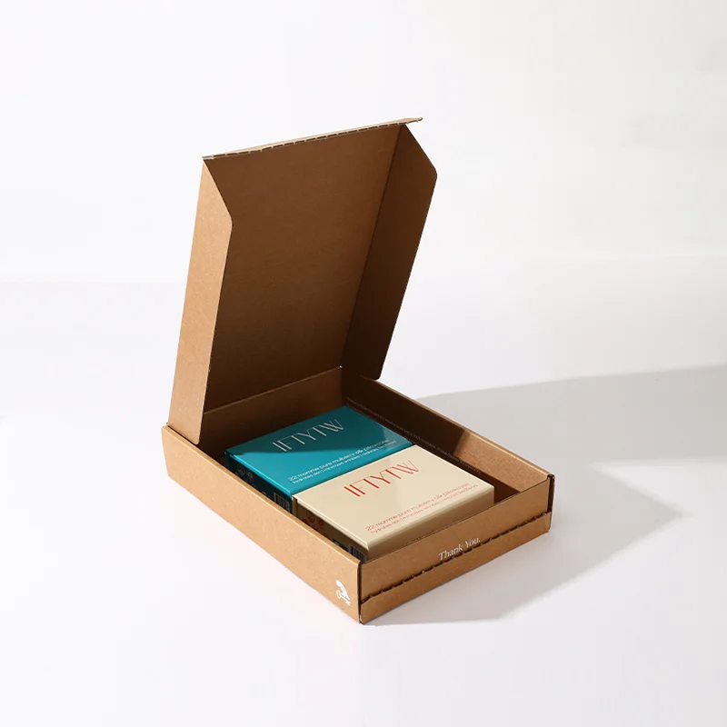 The Unboxing Suite: Crafted Protection from Shipment to Silk, view 5