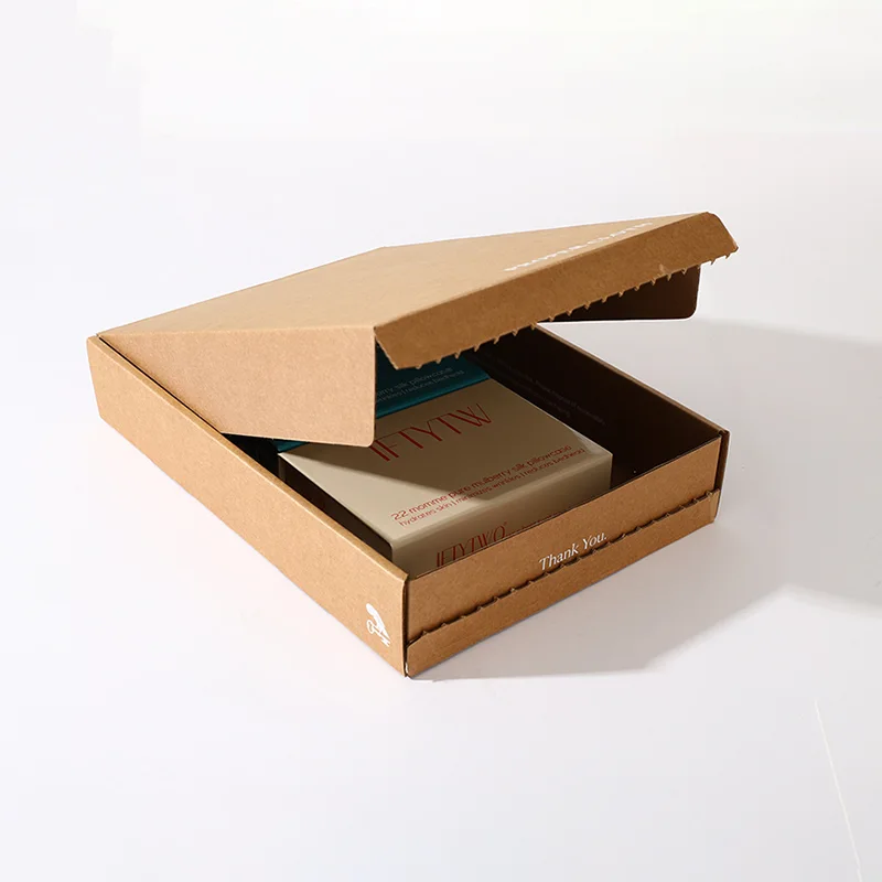 The Unboxing Suite: Crafted Protection from Shipment to Silk, view 4