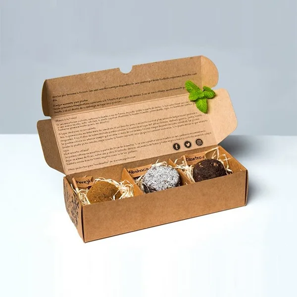 Seed-packet mailer; not evidence of live-plant suitability