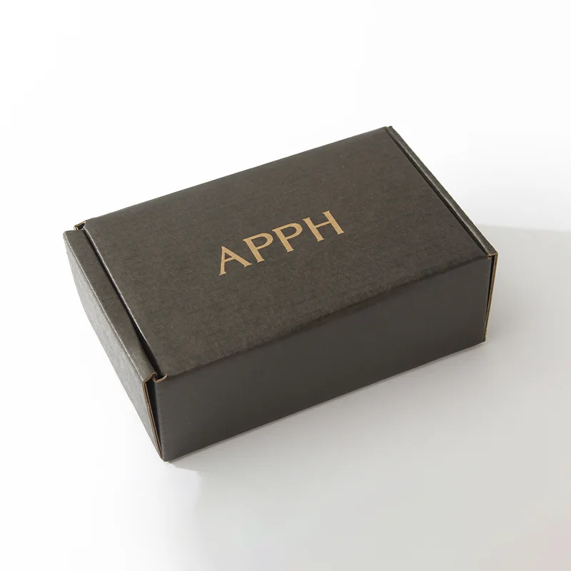 Customizable Subscription Packaging, view 3