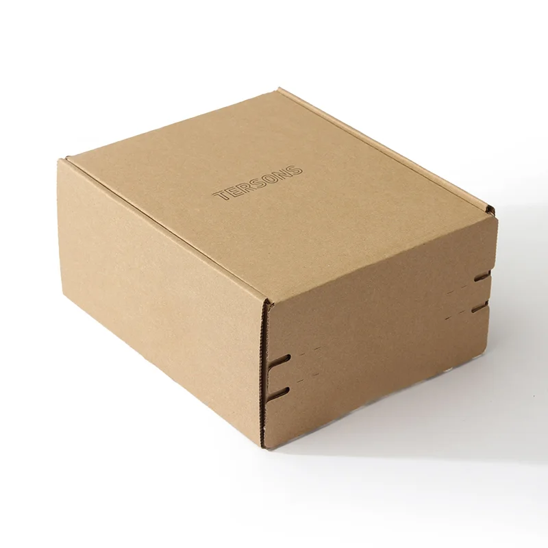 RETT Shipping Boxes for Cosmetic, view 6