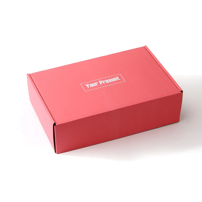 Skincare Subscription Box, view 3