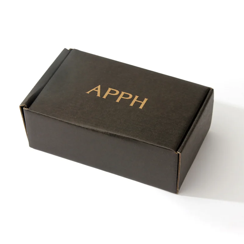 Customizable Subscription Packaging, view 2