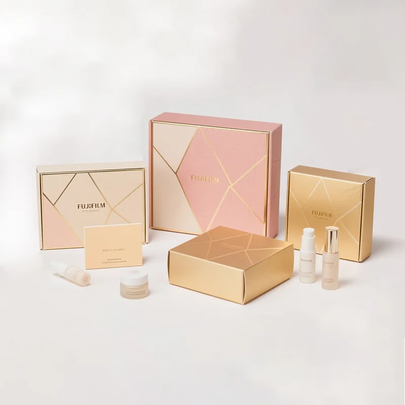 Monthly Beauty Subscription Box, view 5