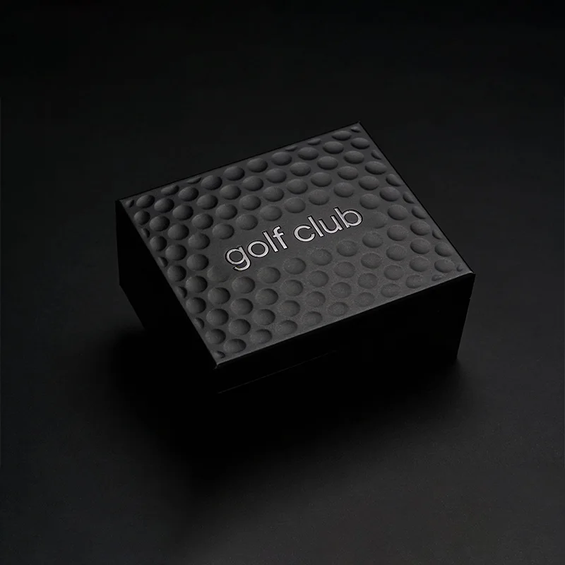 Golf Accessories Presentation Box Set, view 5