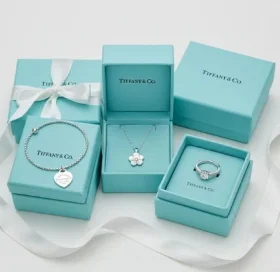 Jewelry packaging for JCK Las Vegas 2026 — cover