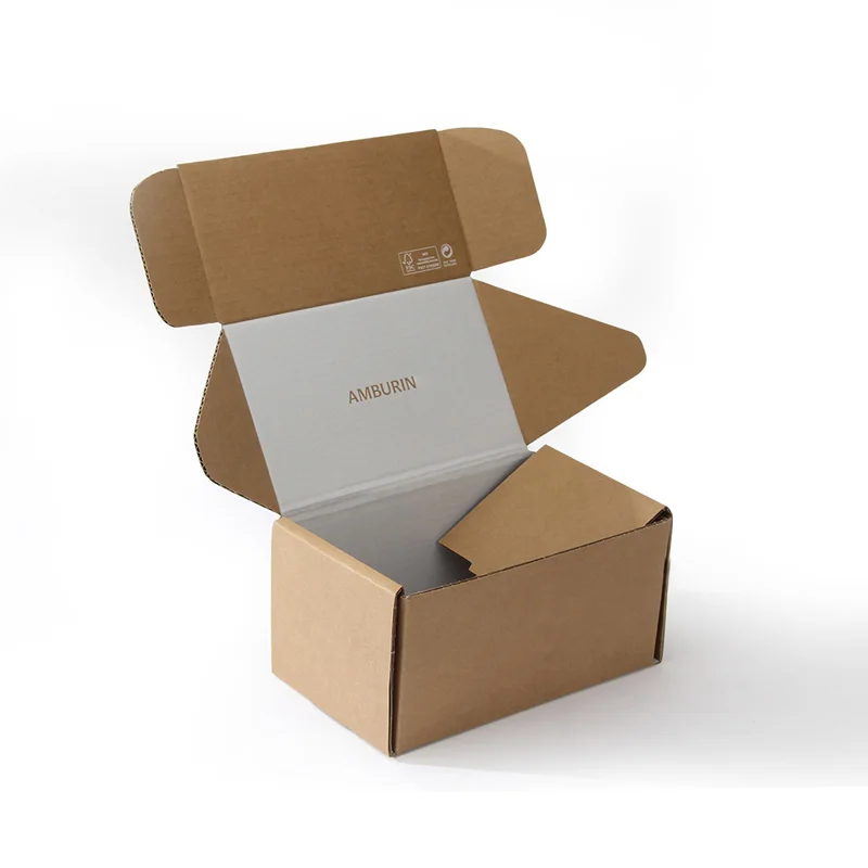 Personalized Beauty Box Delivered Monthly, view 3