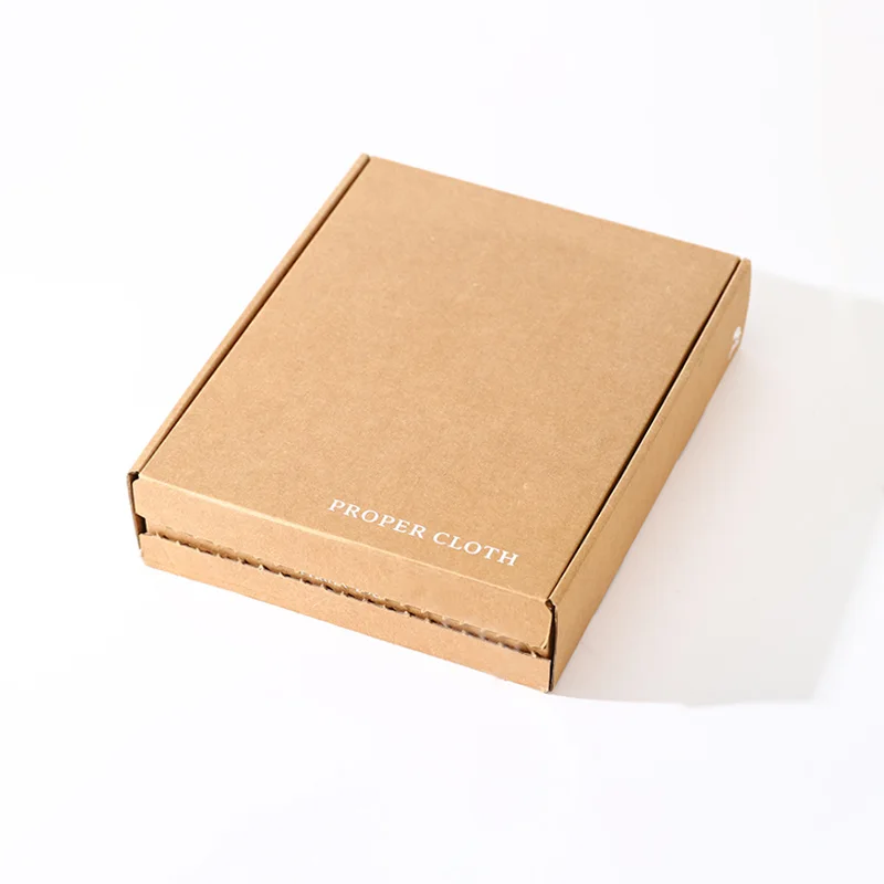 The Unboxing Suite: Crafted Protection from Shipment to Silk, view 2