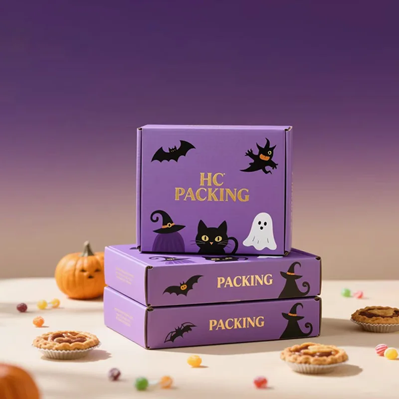 Gourmet Gift Box Collection, view 7