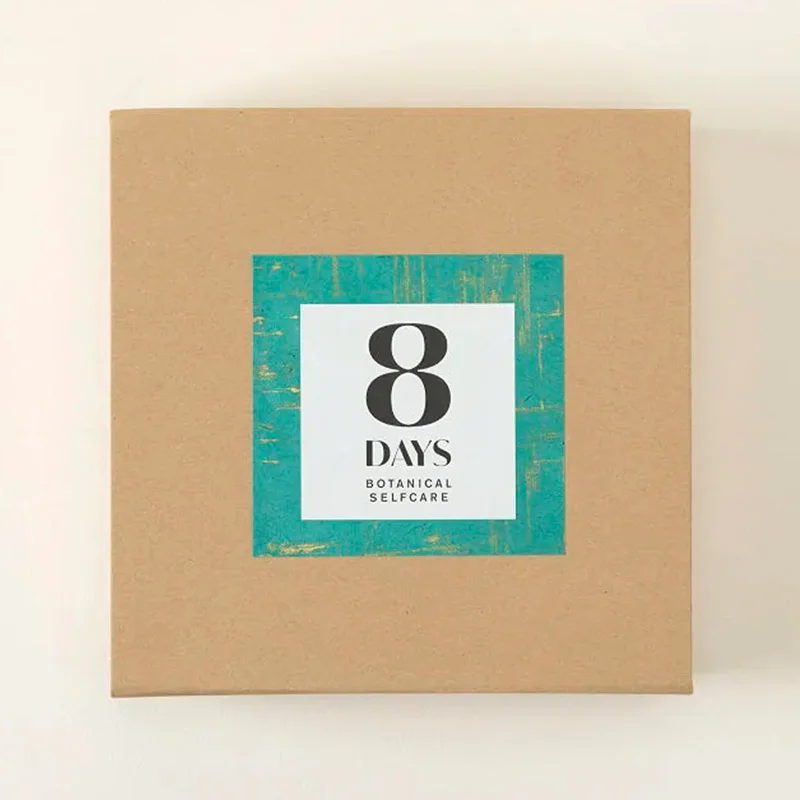 Home Fragrance Elegance and Essential Serenity Box, view 3