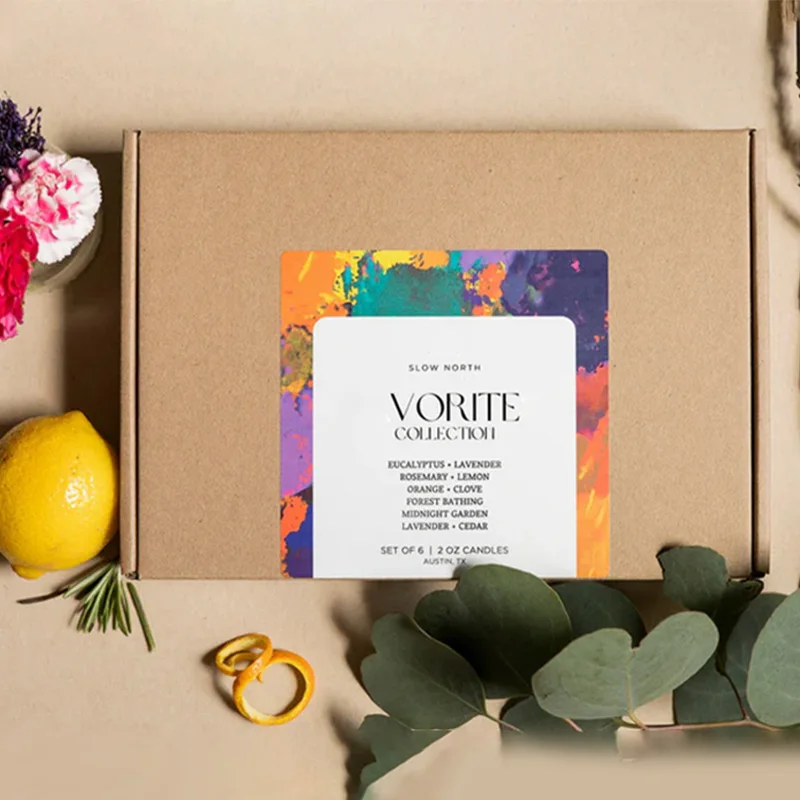 Essential Serenity Box Set, view 5