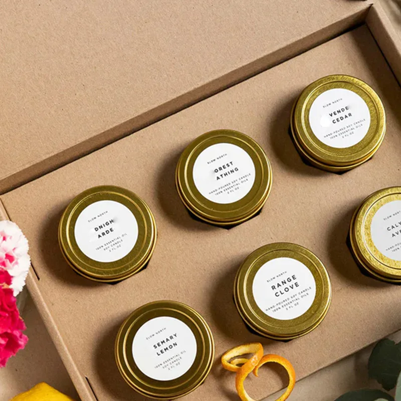 Essential Serenity Box Set, view 3