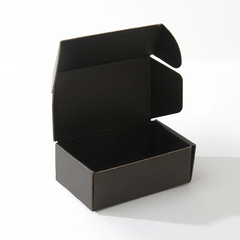 Customizable Subscription Packaging, view 4