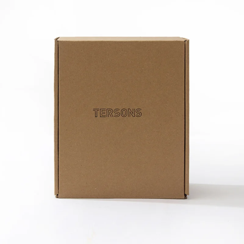RETT Shipping Boxes for Cosmetic, view 4