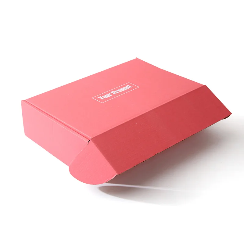 Skincare Subscription Box, view 2