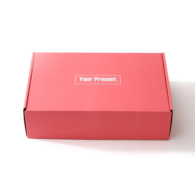 Skincare Subscription Box, view 4