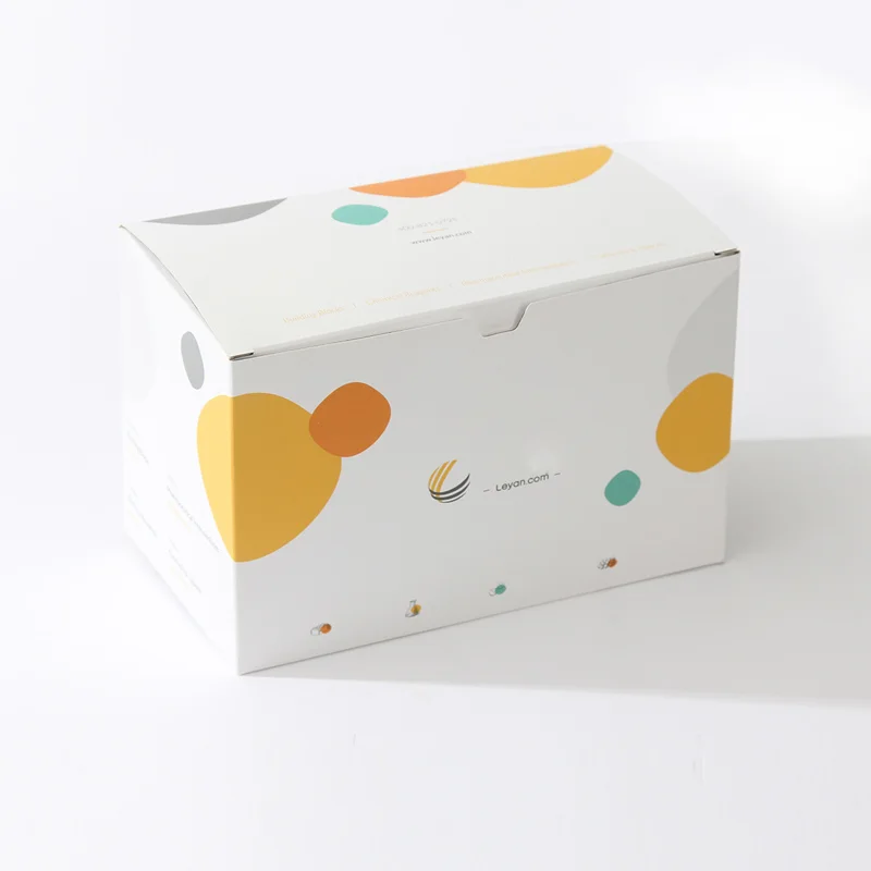 Custom Printed Corrugated Mailer Box for E-commerce Shipping, view 6