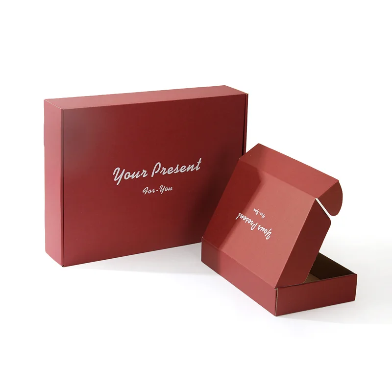 Beauty Box Monthly Subscription, view 3
