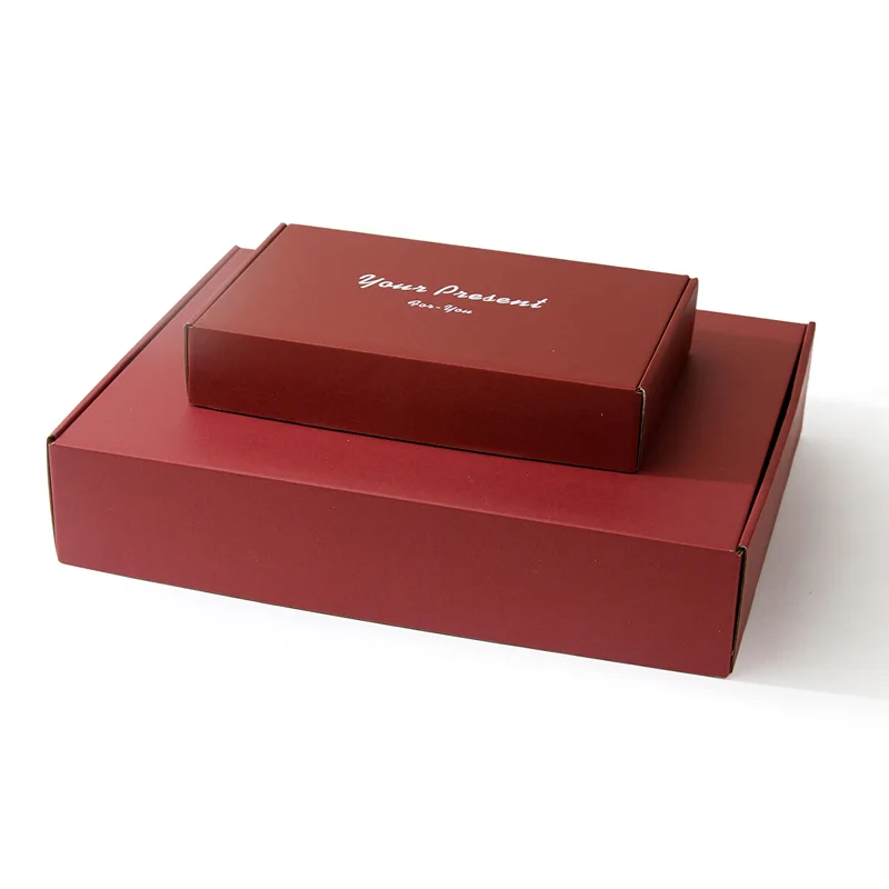 Beauty Box Monthly Subscription, view 4