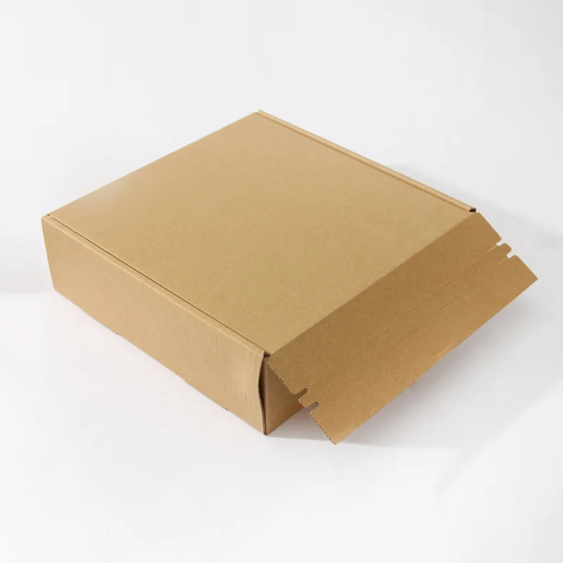RETT Shipping Boxes Monthly Subscription, view 5