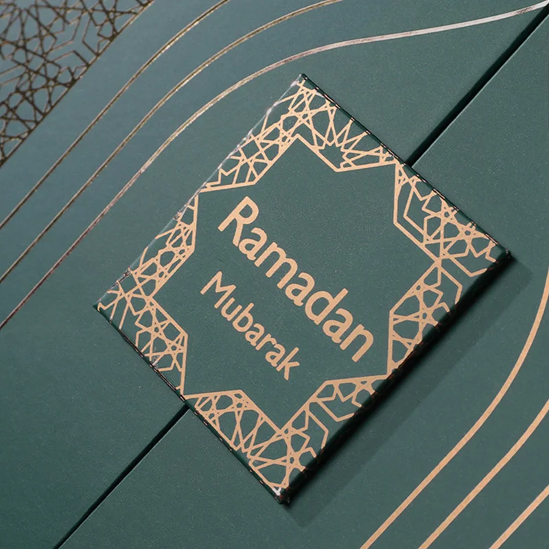 Packaging for Food and Beverage, view 3