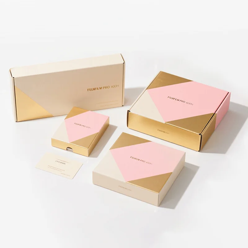 Monthly Beauty Subscription Box, view 8