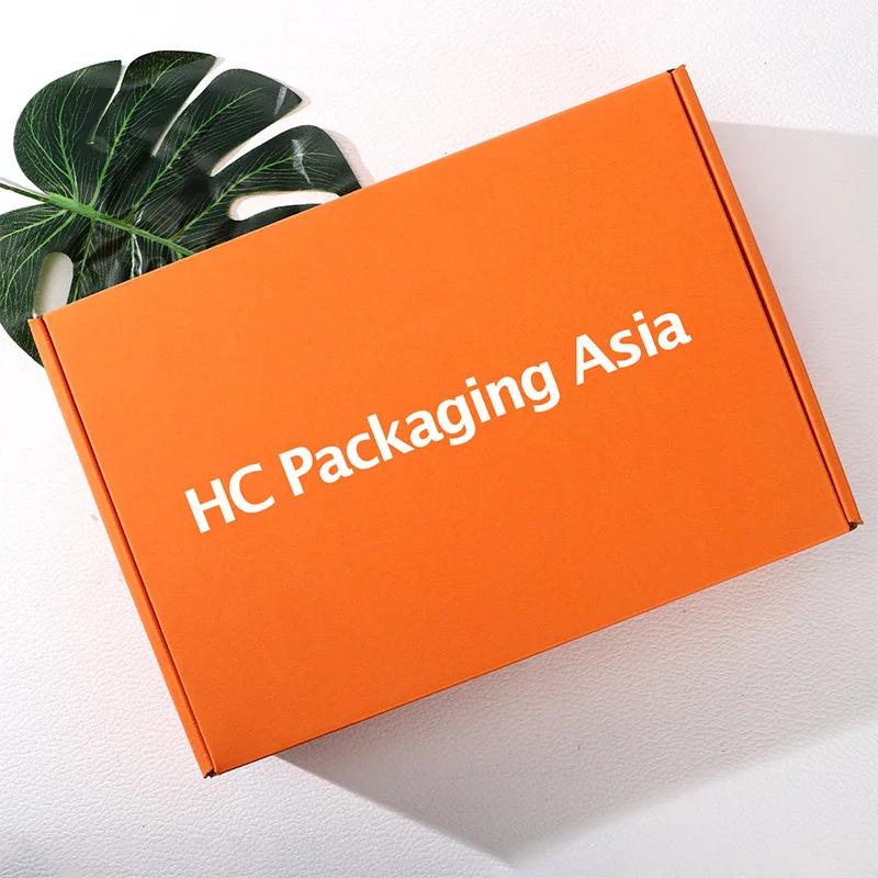 Body Care Packaging Set with Paper Insert, view 2