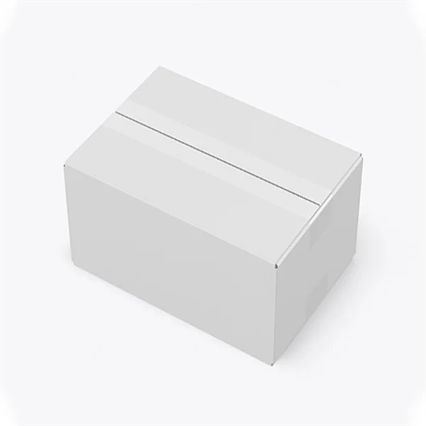 Postal boxes prices — packaging illustration 3
