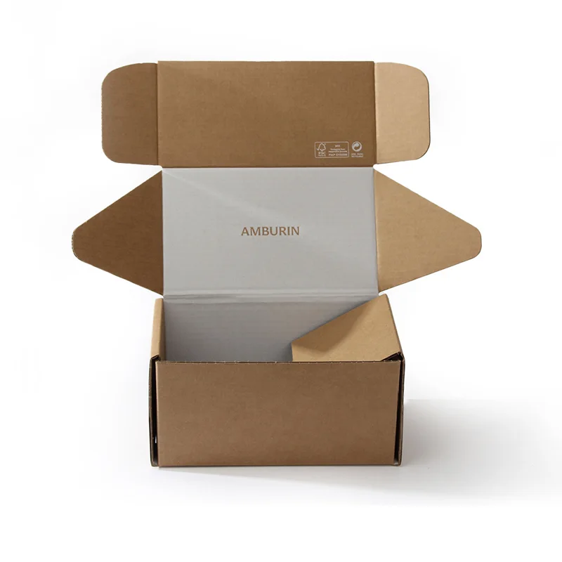 Personalized Beauty Box Delivered Monthly, view 4