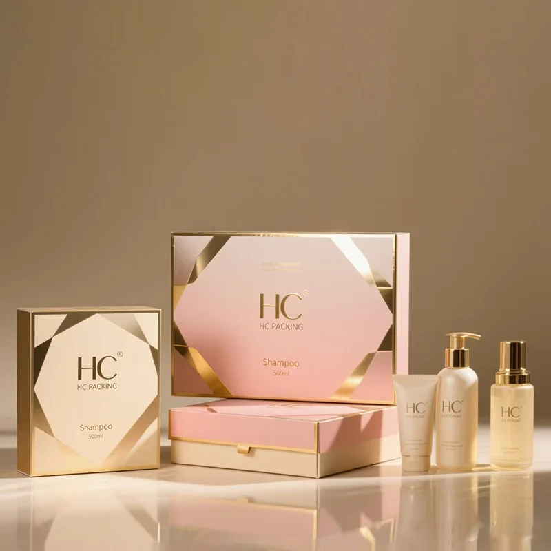 Monthly Beauty Subscription Box, view 7