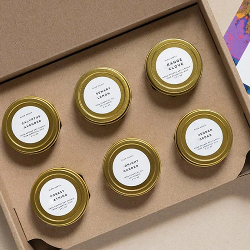 Essential Serenity Box Set, view 2