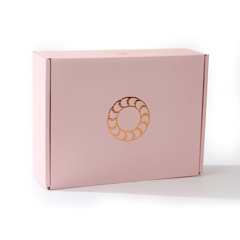 Beauty Subscription Box, view 5