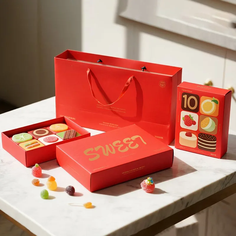 Snack Organizer, view 7