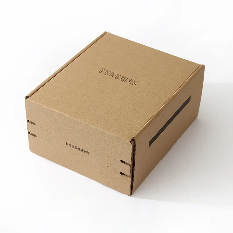 RETT Shipping Boxes for Cosmetic, view 5