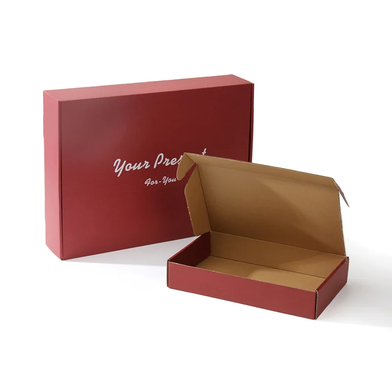 Beauty Box Monthly Subscription, view 2
