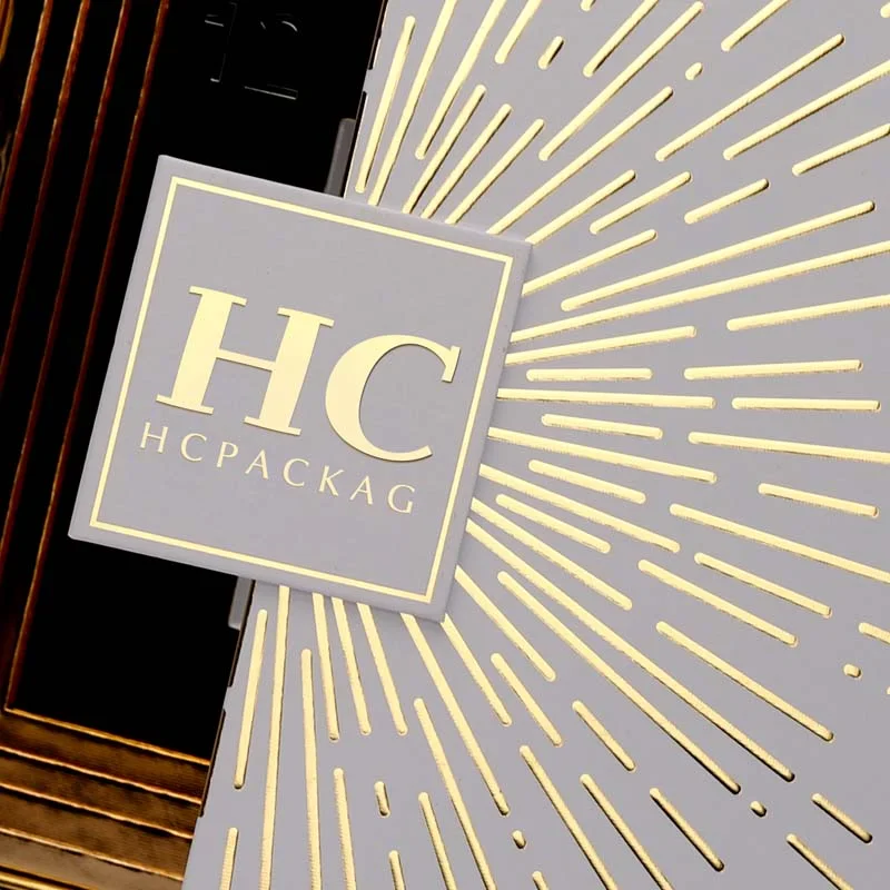 Custom Candle Calendar Boxes Manufacturer for Christmas Holiday, view 3