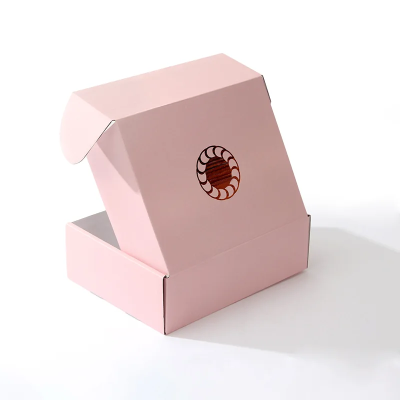 Beauty Subscription Box, view 3