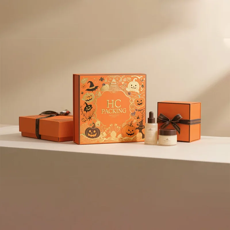 Gourmet Gift Box Collection, view 9