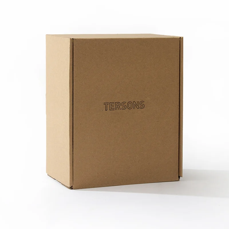 RETT Shipping Boxes for Cosmetic, view 3